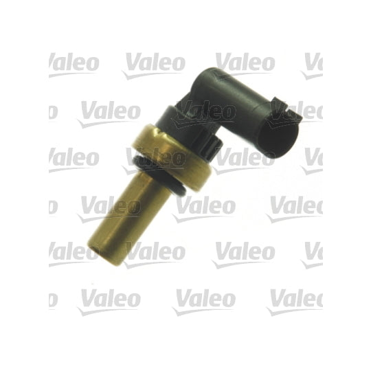 Valeo 700084 Sensor, coolant temperature to suit Fiat, Opel, Vauxhall