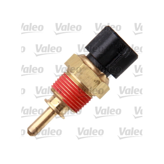Valeo 700085 Sensor, coolant temperature to suit Hyundai, Kia