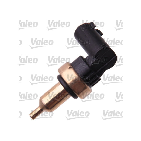 Valeo 700094 Sensor, coolant temperature to suit Mercedes-Benz, Smart
