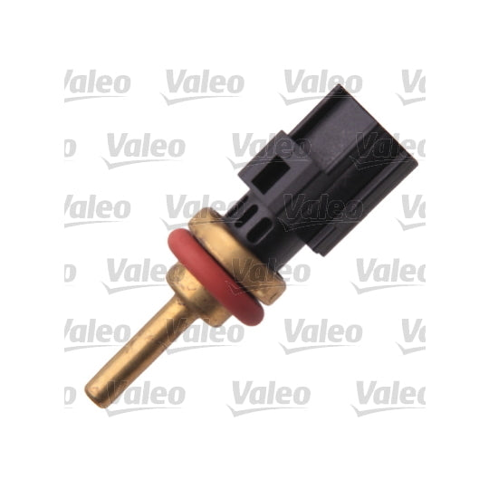 Valeo 700100 Sensor, coolant temperature to suit Ford, Volvo, Polestar