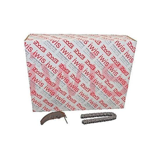 Aic Chain Set, oil pump drive to suit Ford, Land Rover