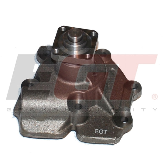 Egt Water Pump to suit Ford