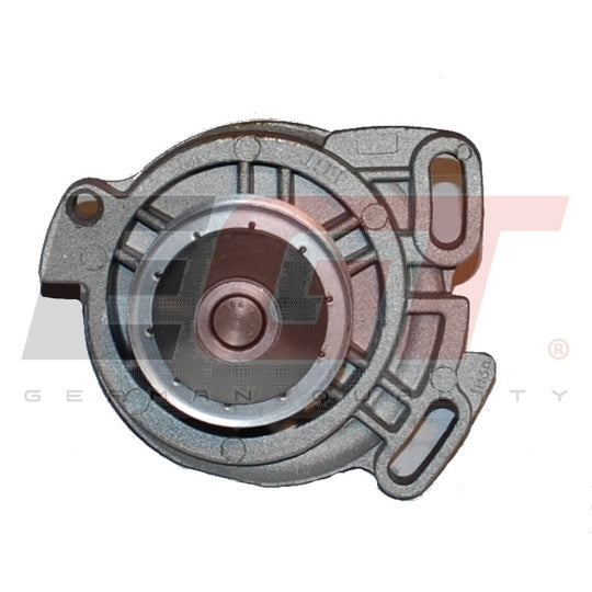 Egt Water Pump to suit Audi, VW, Volvo