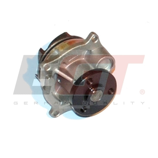 Egt Water Pump to suit Ford, Mazda