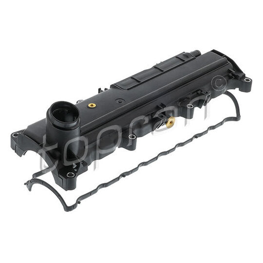 Topran Cylinder Head Cover to suit Nissan, Renault