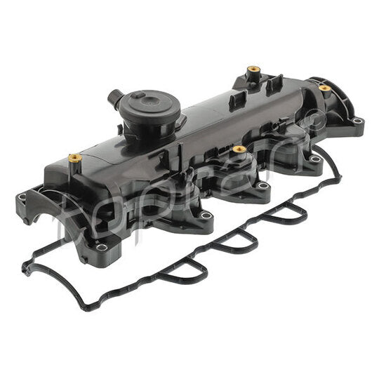 Topran Cylinder Head Cover to suit Mercedes-Benz, Nissan, Renault