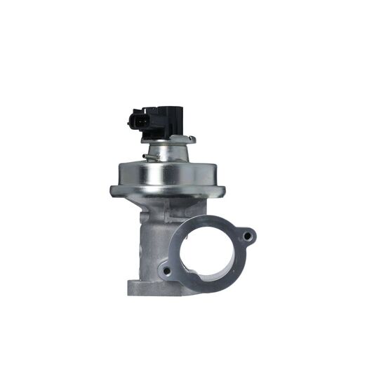 Valeo EGR Valve to suit Ford, Jaguar