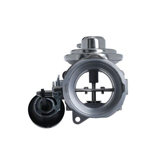 Valeo EGR Valve to suit VW, Seat, Skoda
