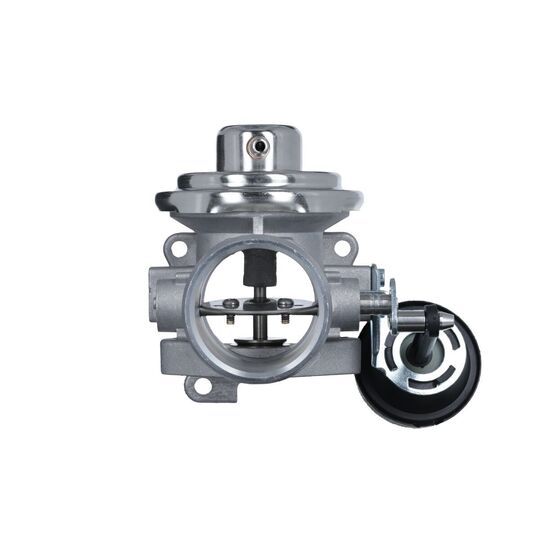 Valeo EGR Valve to suit Ford, Audi, VW