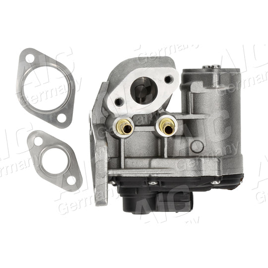 Aic EGR Valve to suit Audi, VW, Skoda