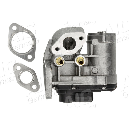 Aic EGR Valve to suit Audi, VW, Skoda