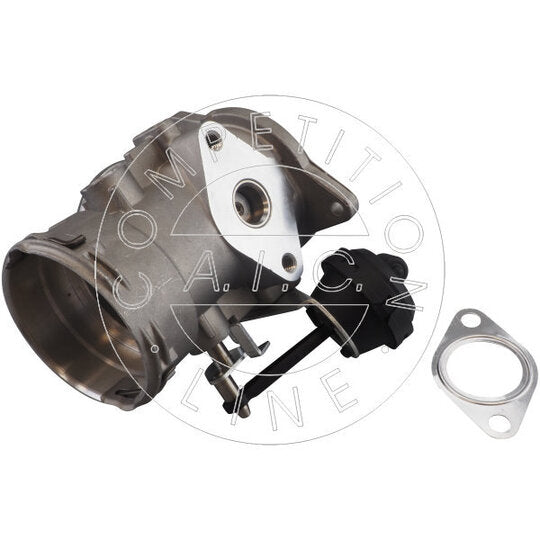 Aic EGR Valve to suit VW, Seat, Skoda