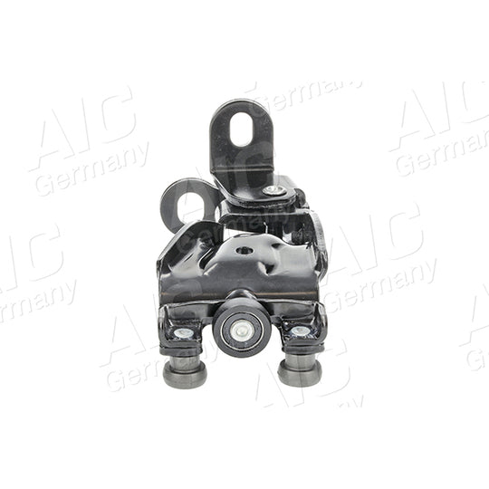 Aic Roller Guide, sliding door to suit Ford