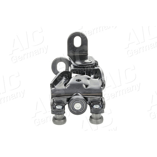Aic Roller Guide, sliding door to suit Ford