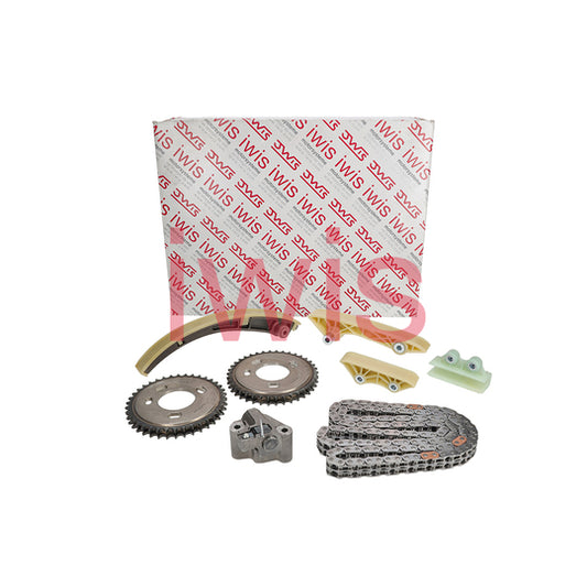 Aic Timing Chain Kit to suit Ford