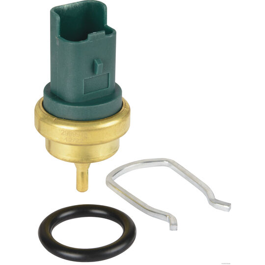Herth+Buss Elparts 70511545 Sensor, coolant temperature to suit BMW, Peugeot, Citroën