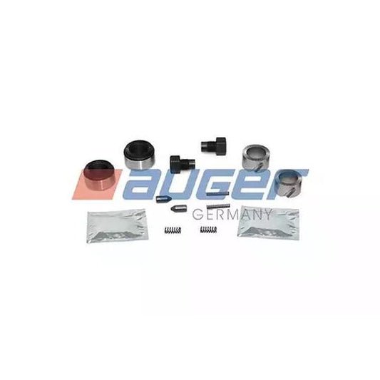 Auger Repair Kit, automatic adjustment to suit Iveco, Daf