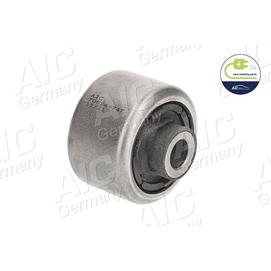 Aic Control Arm-/Trailing Arm Bush to suit Ford, Land Rover, Volvo