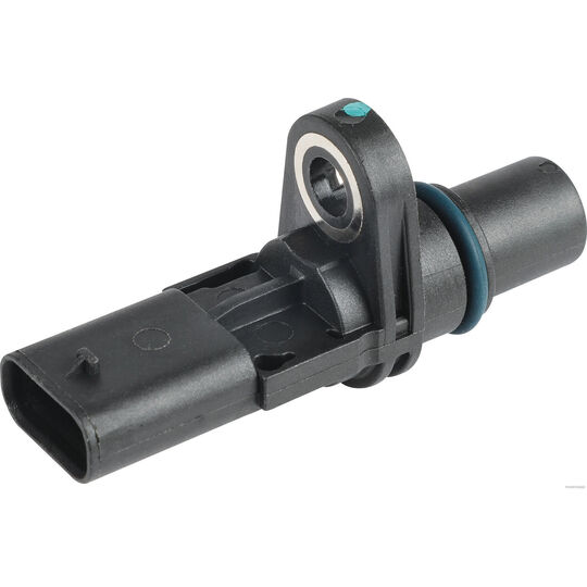 Herth+Buss Elparts Sensor, camshaft position to suit Audi, VW, Hitachi