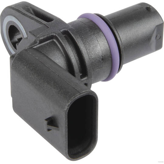 Herth+Buss Elparts Sensor, camshaft position to suit Audi, VW, Hitachi