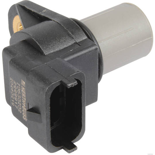 Herth+Buss Elparts Sensor, camshaft position to suit Mercedes-Benz, Hitachi, Smart