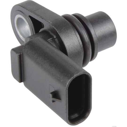 Herth+Buss Elparts Sensor, camshaft position to suit Mercedes-Benz, Hitachi, Smart