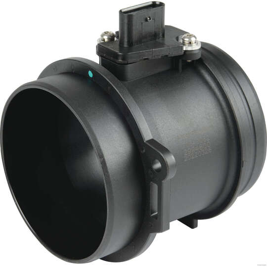 Herth+Buss Elparts Air Mass Sensor to suit Audi, VW, Hitachi
