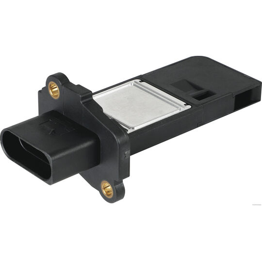 Herth+Buss Elparts Air Mass Sensor to suit Audi, VW, Hitachi
