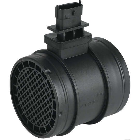 Herth+Buss Elparts Air Mass Sensor to suit Peugeot, Citroën, Fiat