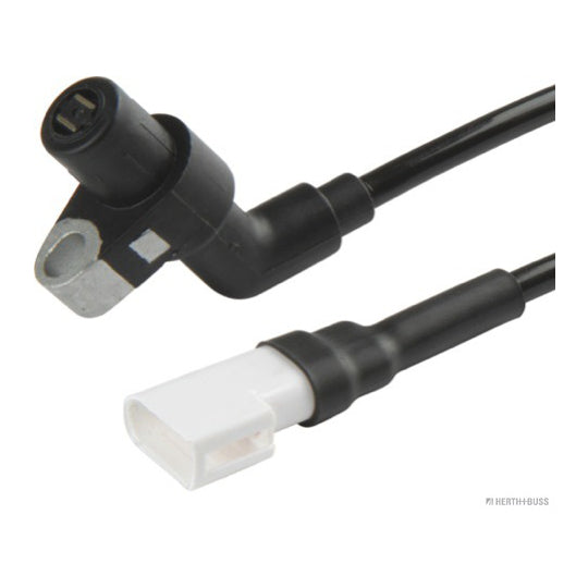 Herth+Buss Elparts Sensor, wheel speed to suit Ford