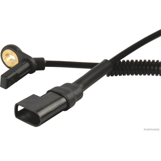Herth+Buss Elparts Sensor, wheel speed to suit Ford