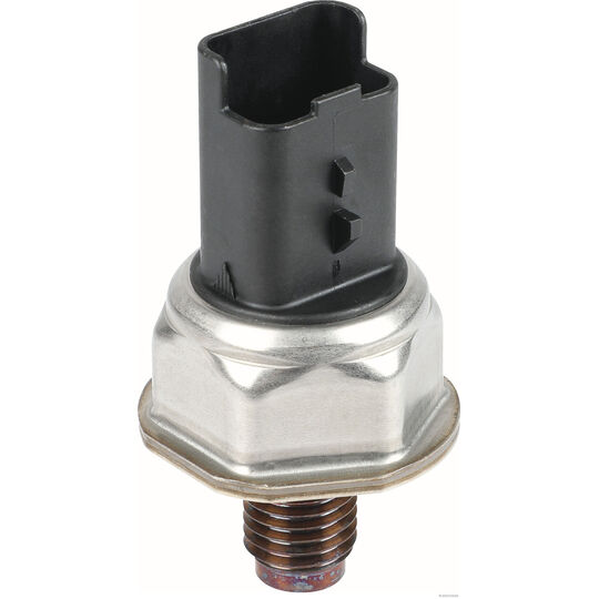 Herth+Buss Elparts Sensor, fuel pressure to suit Ford