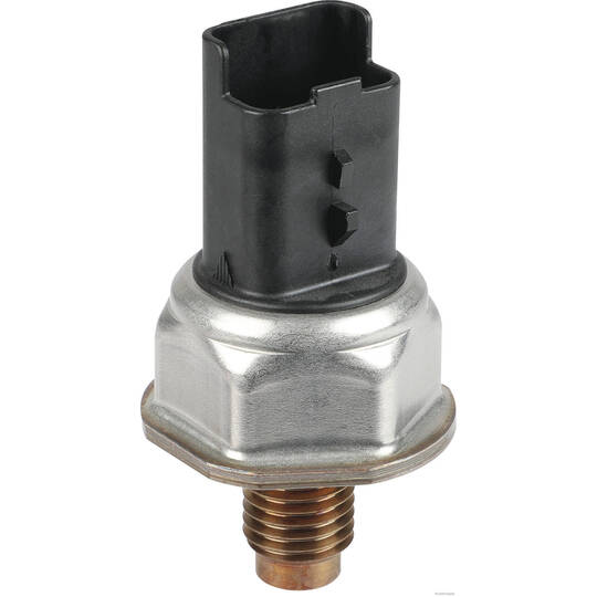 Herth+Buss Elparts Sensor, fuel pressure to suit Hitachi, Renault