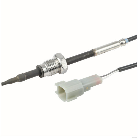 Herth+Buss Elparts 70682334 Sensor, exhaust gas temperature to suit Ford
