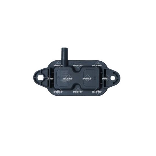 Nrf Sensor, exhaust pressure to suit Ford, Mazda, Hitachi
