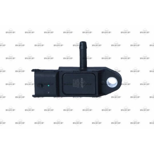 Nrf Sensor, exhaust pressure to suit Ford
