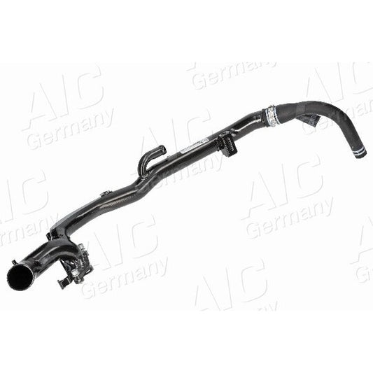 Aic Radiator Hose to suit Opel, Saab