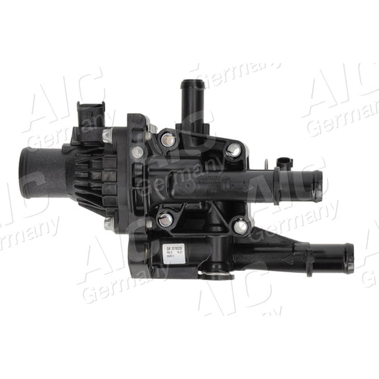 Aic Thermostat Housing to suit Fiat, Chevrolet, Opel
