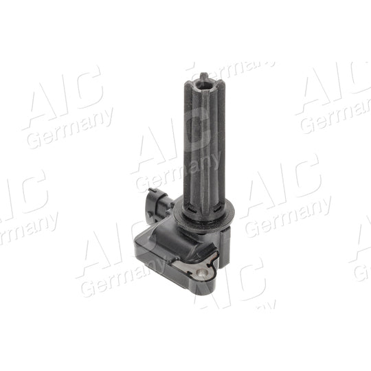 Aic Ignition Coil to suit Hitachi, Opel, Saab