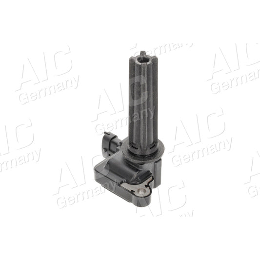 Aic Ignition Coil to suit Hitachi, Opel, Saab