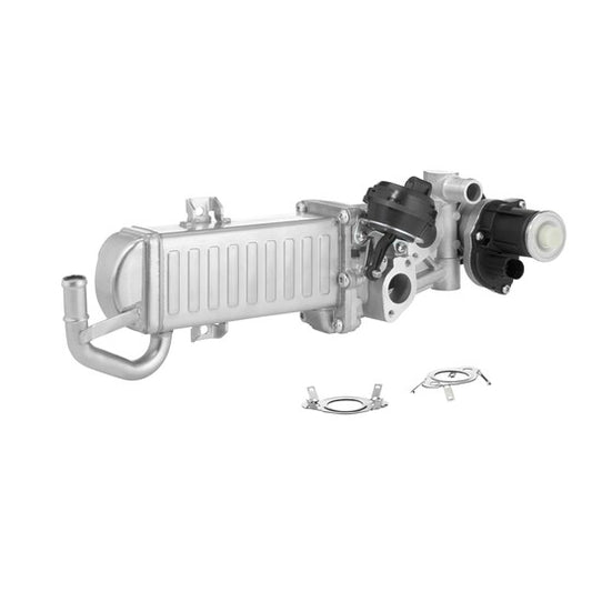 Borgwarner (Wahler) EGR Module to suit Audi, VW, Hitachi