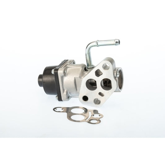 Borgwarner (Wahler) EGR Valve to suit Ford, Mazda, Volvo