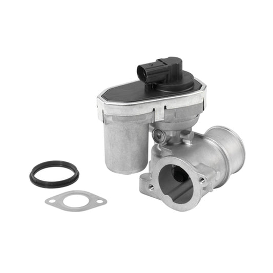 Borgwarner (Wahler) EGR Valve to suit Ford, Jaguar