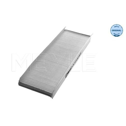 Meyle Filter, interior air to suit Ford