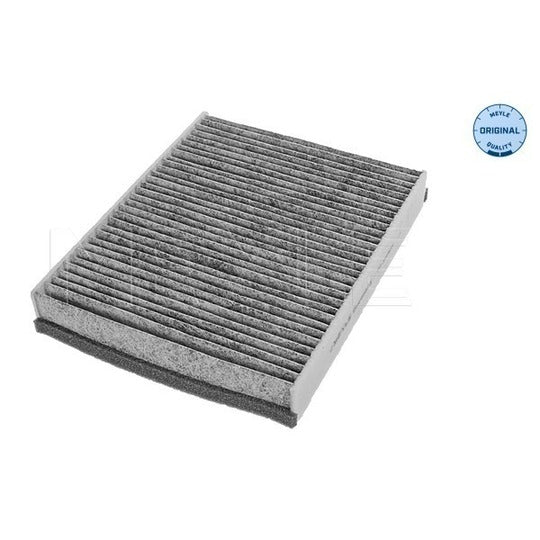 Meyle Filter, interior air to suit Ford, Volvo