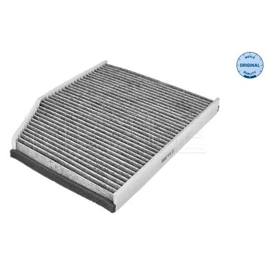 Meyle Filter, interior air to suit Ford