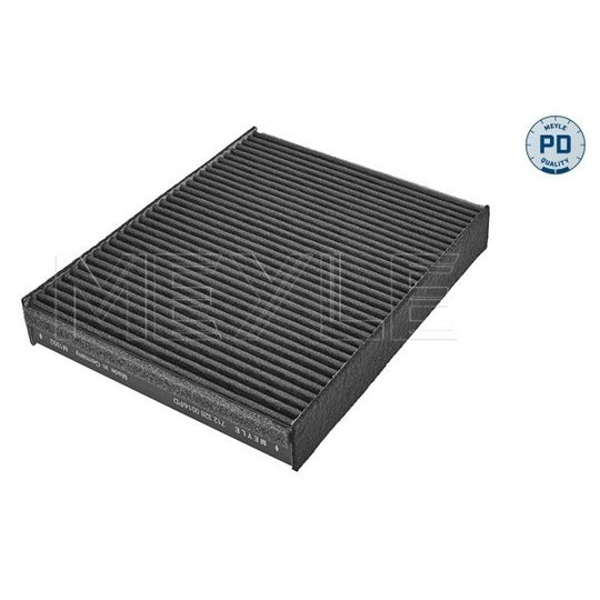 Meyle Filter, interior air to suit Ford, Volvo