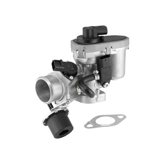 Borgwarner (Wahler) EGR Valve to suit Ford, Jaguar