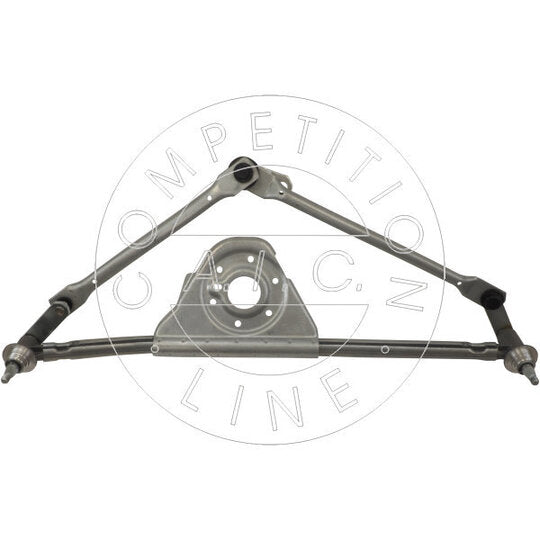 Aic Wiper Linkage to suit BMW