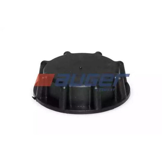 Auger Sealing Cap, coolant tank to suit Volvo